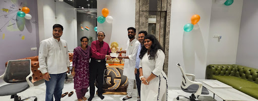 Photo from customer review