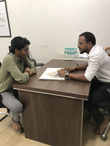 Photo from customer review