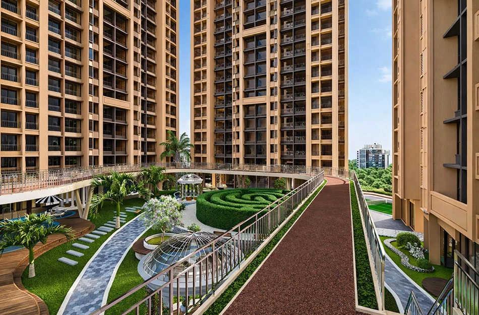 1 bhk in chembur