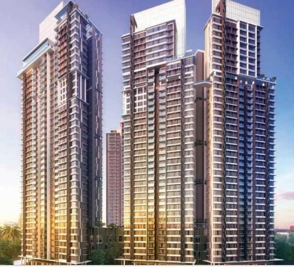 property prices homes