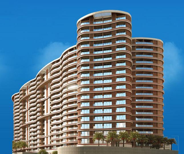 property in subhash nagar chembur