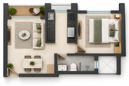 1-bhk-floor-plan.webp