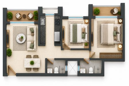 2-bhk-floor-plan.webp