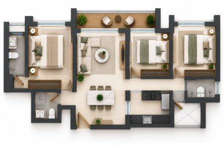 3-bhk-floor-plan.webp