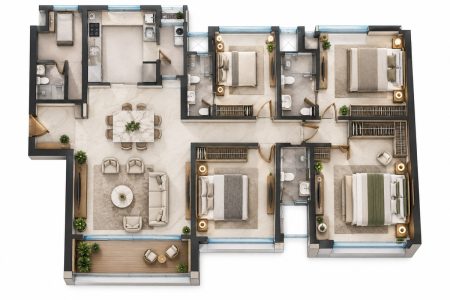 4-bhk-layout.webp