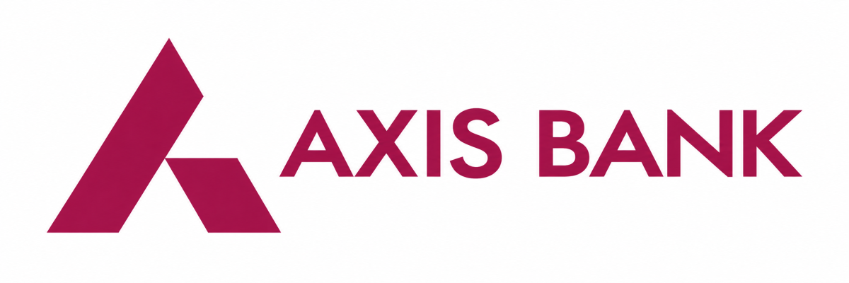 Axis Bank