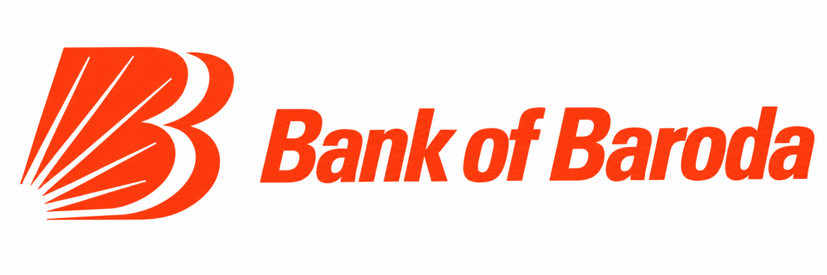 Bank of Baroda