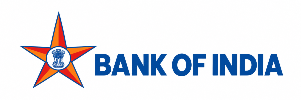 Bank of India