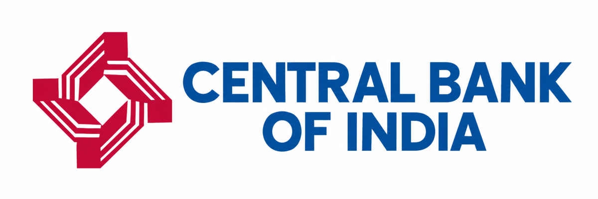 Central Bank