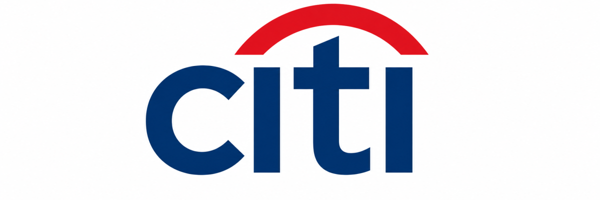 Citi bank