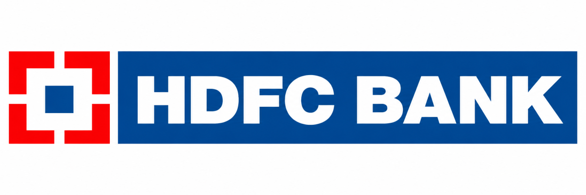 HDFC Bank