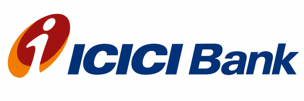 ICICI Bank