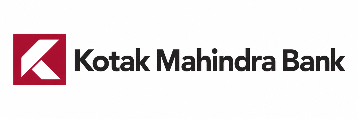 Kotak Mahindra Bank
