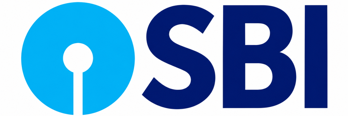 SBI Bank