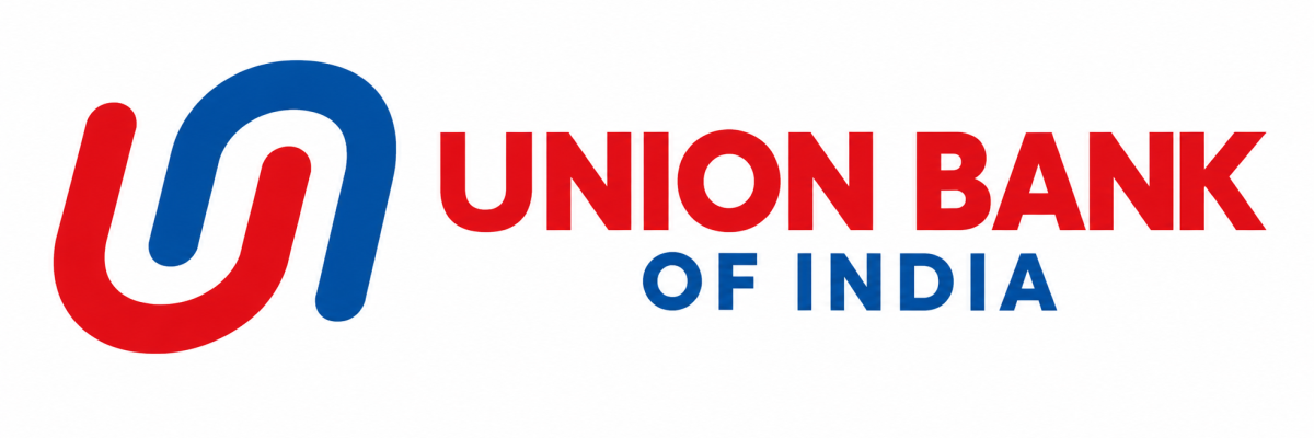 Union Bank