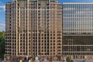 arihant the x ghatkopar chembur