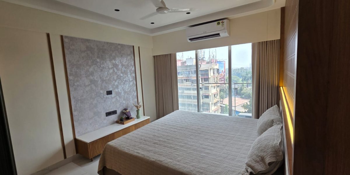 arihant the x show flat pics