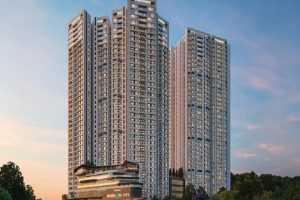 chandak-highscape-city-chembur-building-elevation.jpg