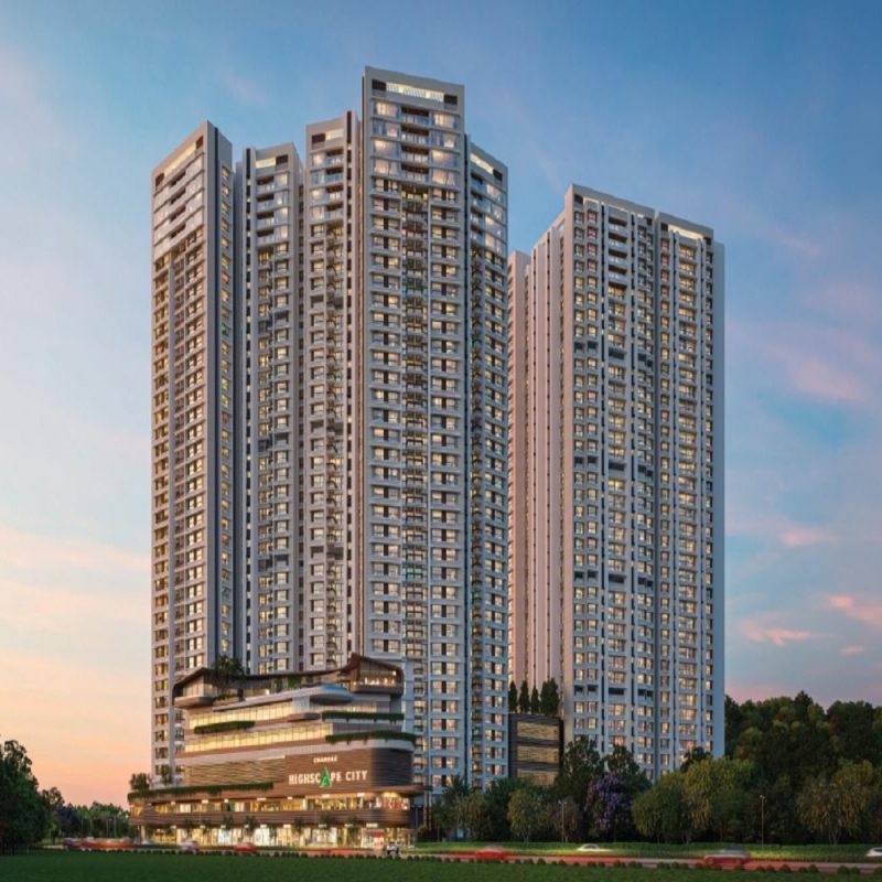 chandak-highscape-city-chembur-building-elevation.jpg