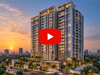 chembur-property-project-video.webp