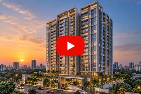 chembur-property-project-video.webp