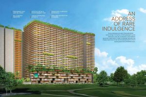 crest golfshire chembur