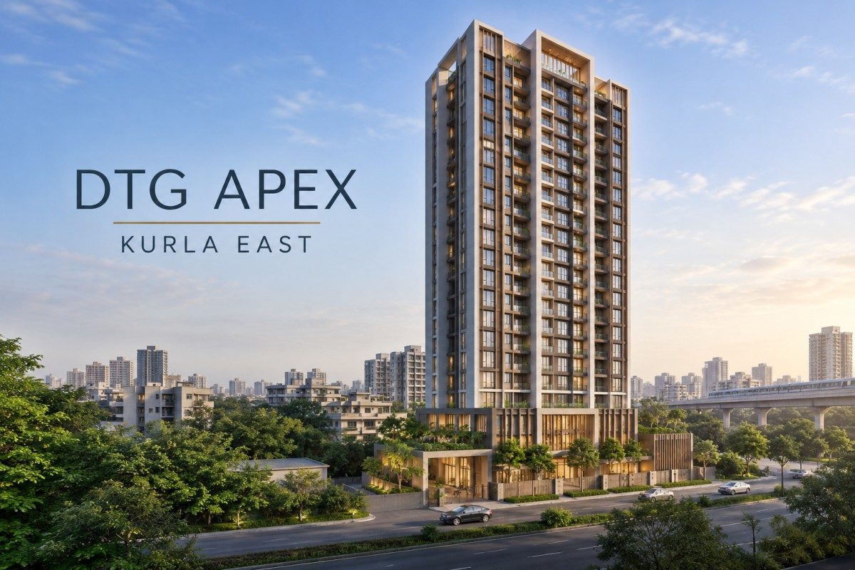 dtg-apex-kurla-east.webp