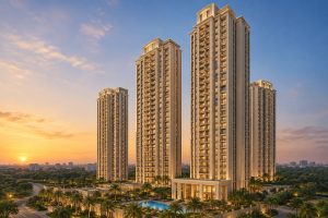 hiranandani-maitri-park-chembur-building-elevation.webp