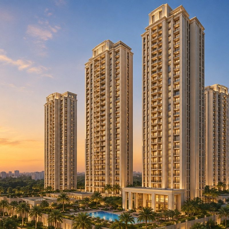 hiranandani-maitri-park-chembur-building-elevation.webp