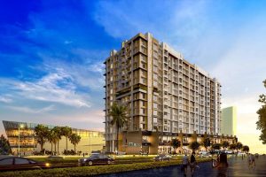 hubtown-seasons-chembur