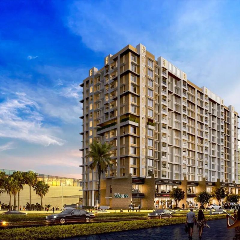 hubtown-seasons-chembur