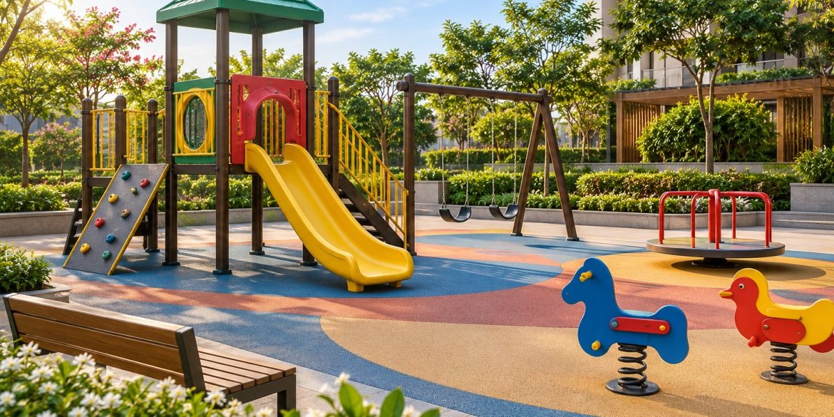 kids-play-area.jpg