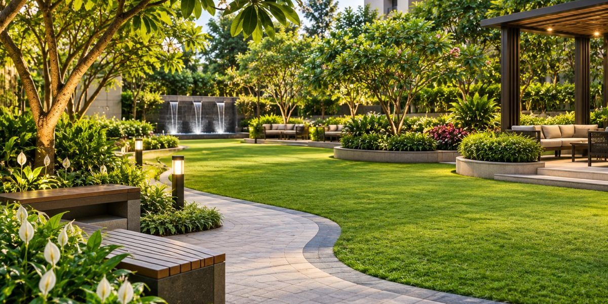 landscaped-garden.jpg