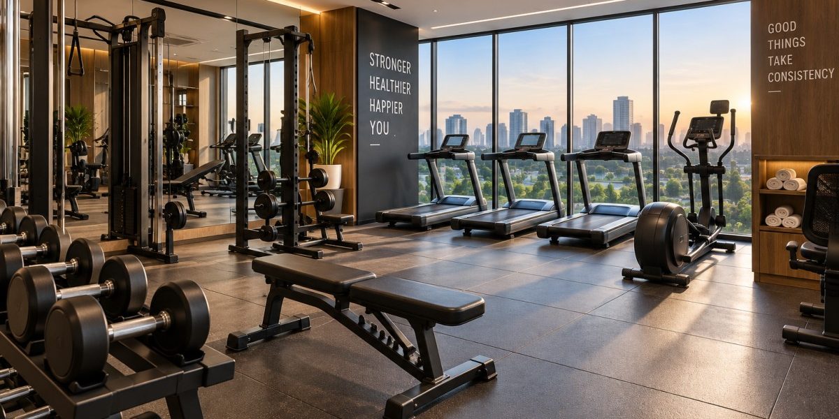 luxury-gymnasium.jpg