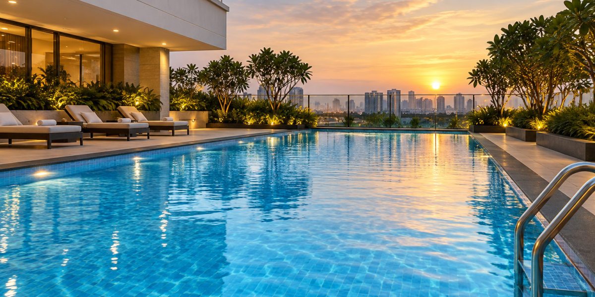 luxury-swimming-pool.jpg