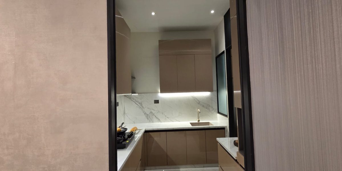 roswalt raya chembur sample apartment