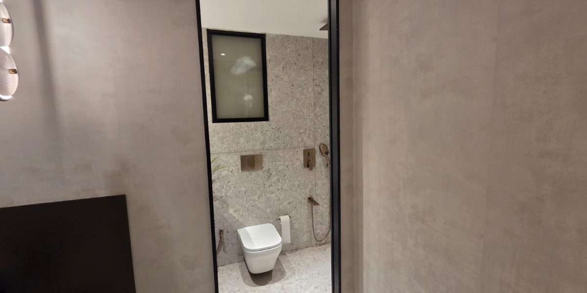 roswalt raya chembur sample pic