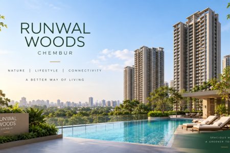 Runwal Woods Chembur Review