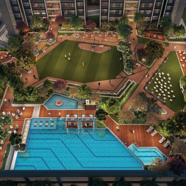 supreme boulevard chembur