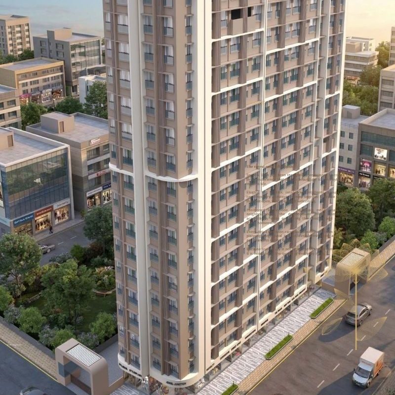 swastik-bliss-subhash-nagar-chembur.jpg