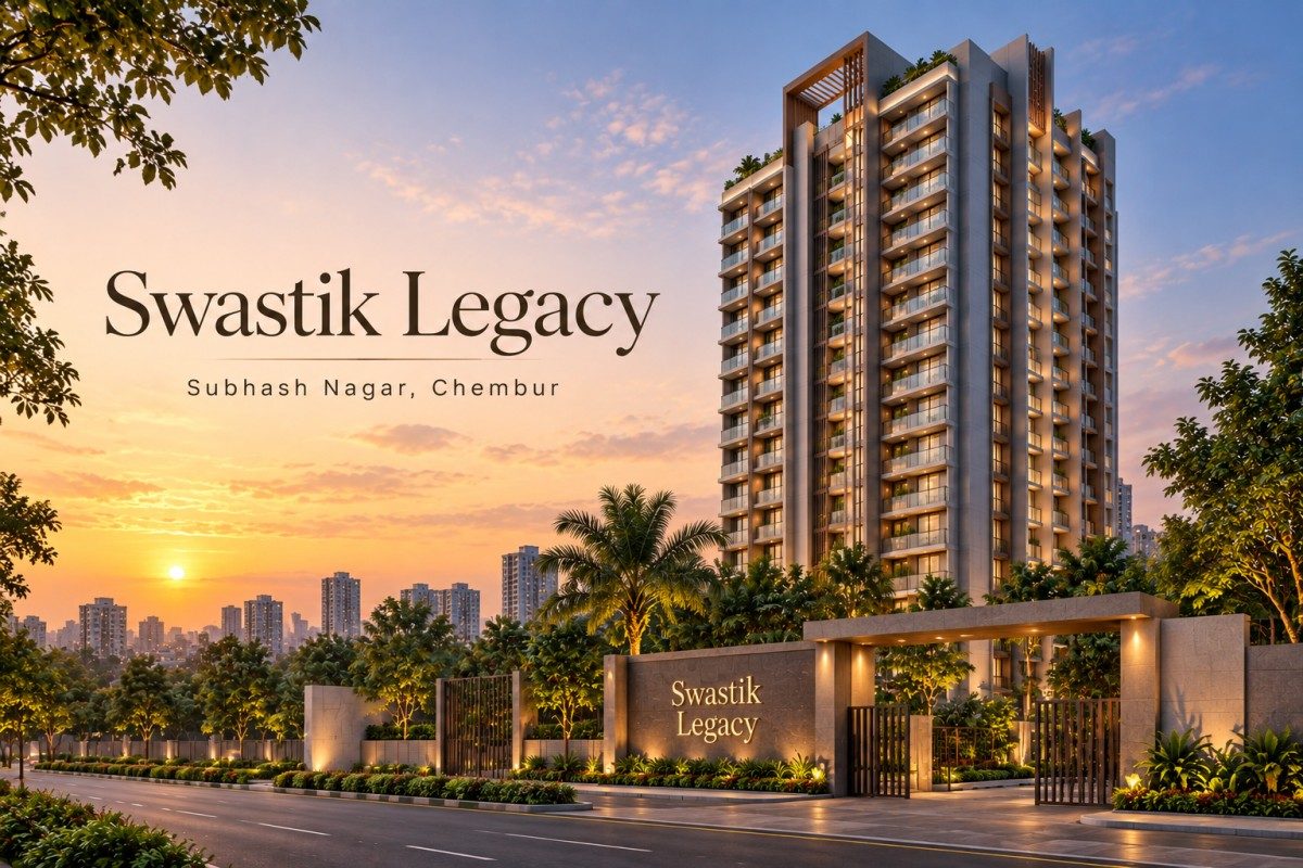 swastik-legacy-subhash-nagar-chembur.webp
