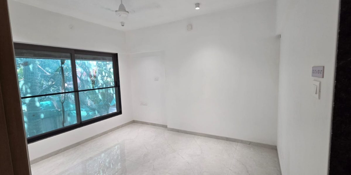trishabh miraya chembur sample flat image