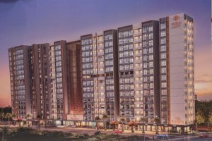 vida stellaris chembur